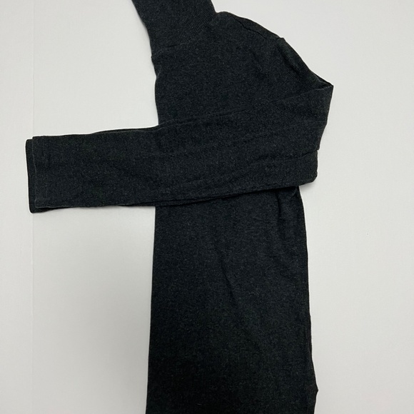 3 TurtleNeck Bundle - Picture 2 of 4